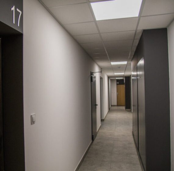 141656254020240926082258_1728976026835