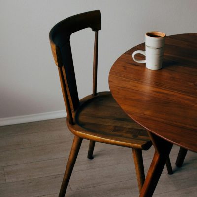 ryan-riggins-9v7UJS92HYc-unsplash