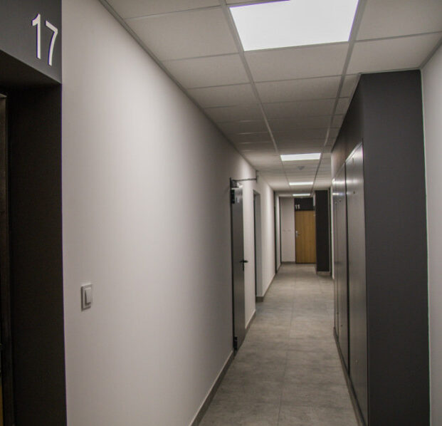 141656254020240926082258_1728976026835